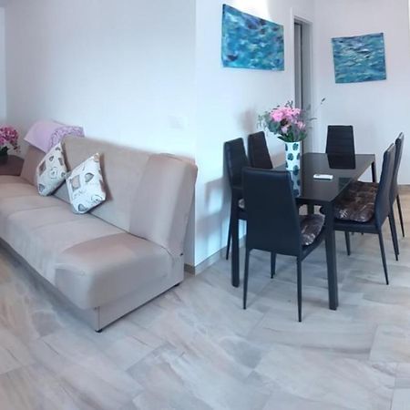 Apartment Dvorak วีร์ ภายนอก รูปภาพ