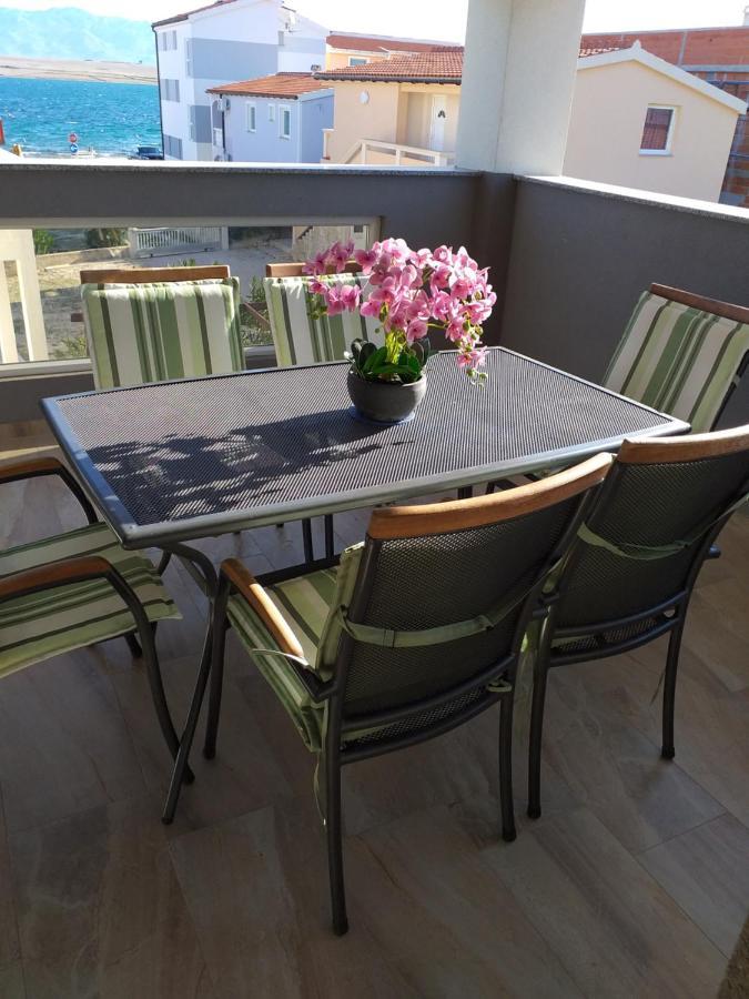 Apartment Dvorak วีร์ ภายนอก รูปภาพ